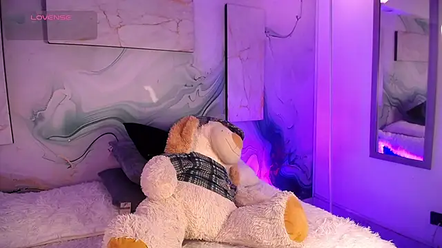 Owen_JP webcam