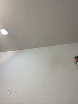 IvonneOwen webcam