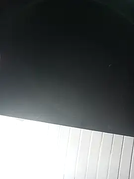 RossyAlvarez webcam