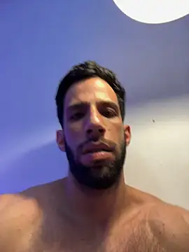 Karim_mansur webcam