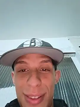 novin99 webcam