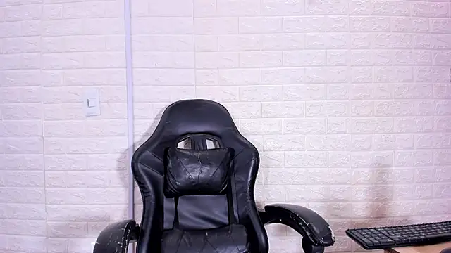 SofiiaCutee webcam