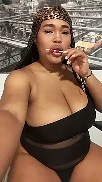 PlacerTallaXXX webcam