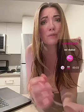 libbylaguna webcam