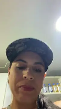 Eveliin__ webcam