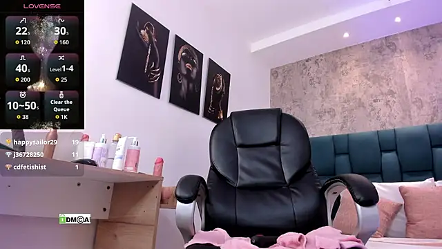 zairawatson webcam