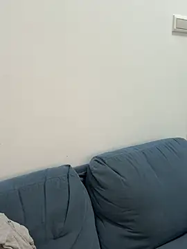 onigiri0709 webcam