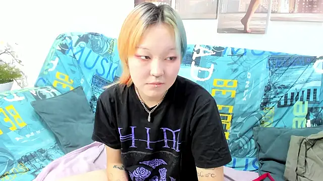 cute__kiko - Cute__Kiko's free webcam - UK Sex Cams