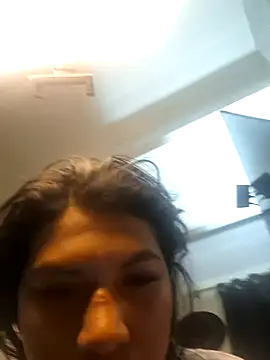 sophiagomezx webcam