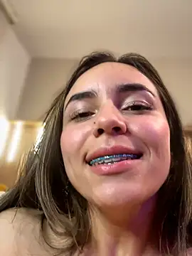 Nathashaa_Velvet webcam