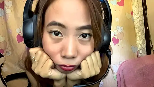 PiaSwida webcam