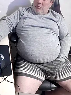 12Paradarte webcam