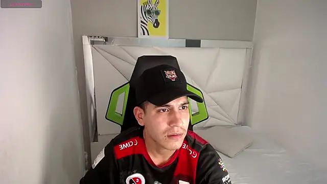 bby_cashh webcam