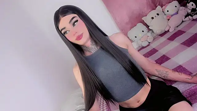 nataliagoddess_ webcam