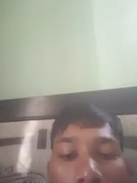 Manthn_17 webcam