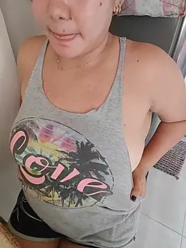 Sexy_Sweetiee webcam