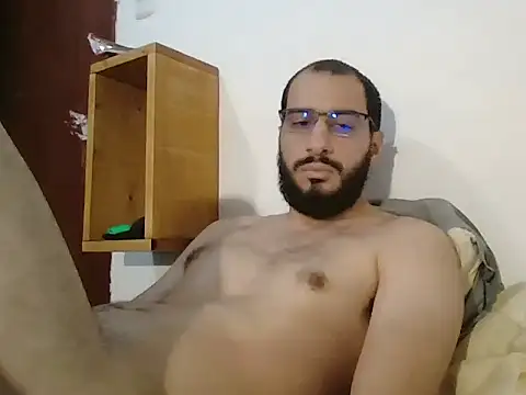 thewriterhrd webcam