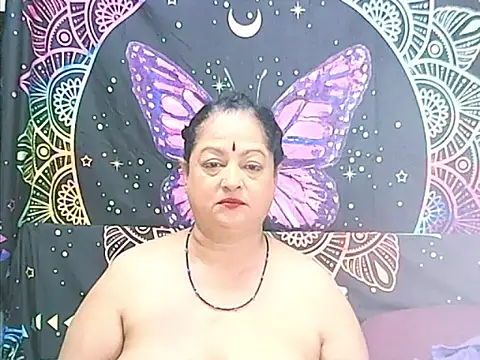 matureindian webcam