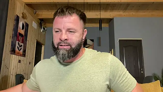 AlphaSparks webcam