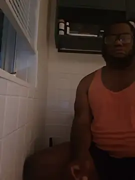 JsmoothJj313 webcam