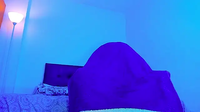 Eiden_allenx webcam