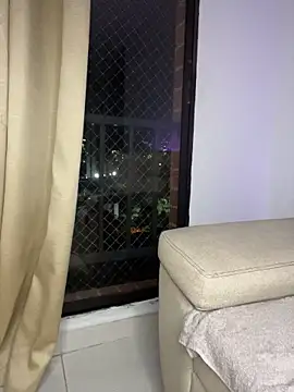 abby1nicolette webcam