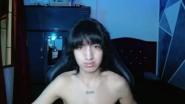 littlextreme webcam