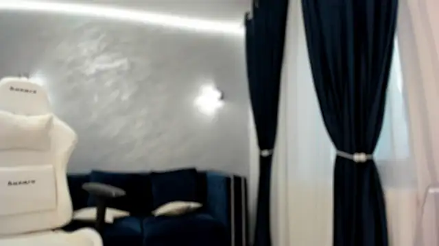 _missperfection_ webcam