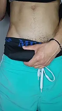 Thick_Cock webcam