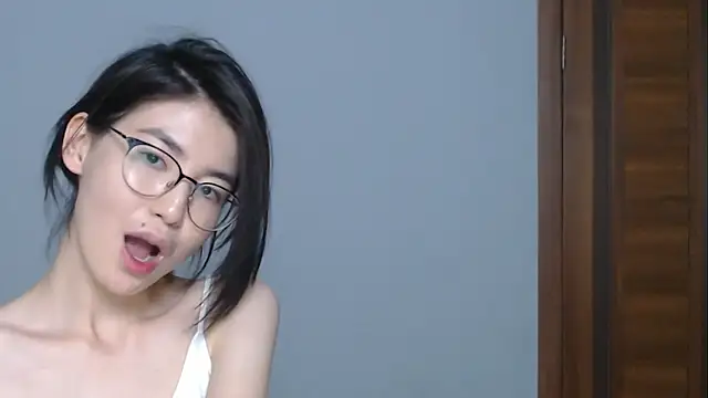 traxexe webcam