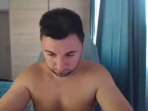 HankMalone webcam