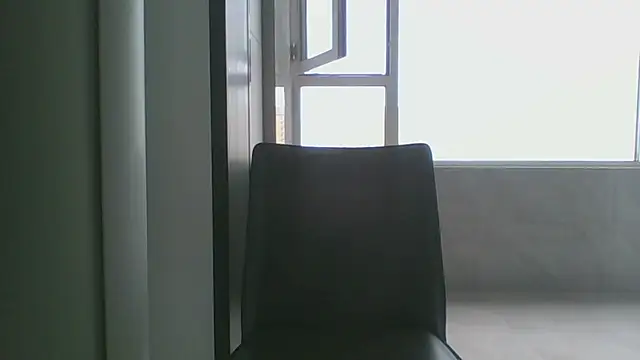 nole_china7 live cam on StripChat