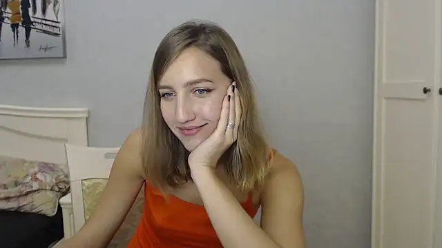 retordo webcam