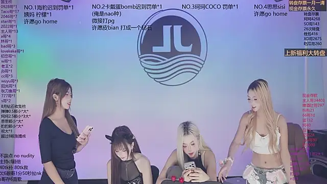 Sw-001 webcam