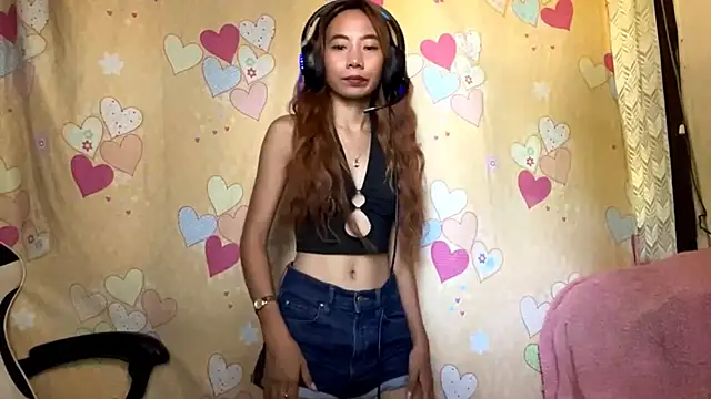 PiaSwida
