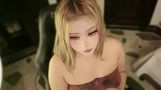 Teen_sofia_ webcam