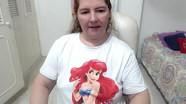 leonela_69 webcam