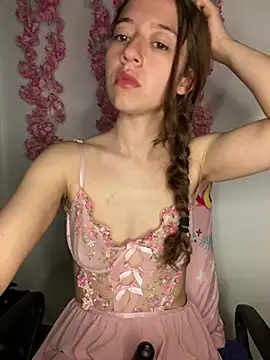 -rosi webcam
