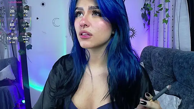 blue_kitten