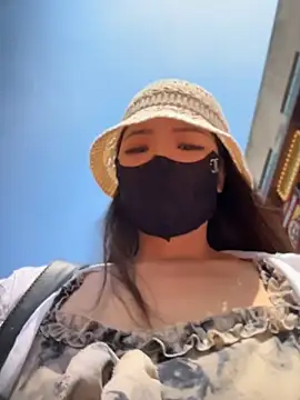 xiaoxiaocheng678 webcam