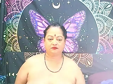matureindian webcam