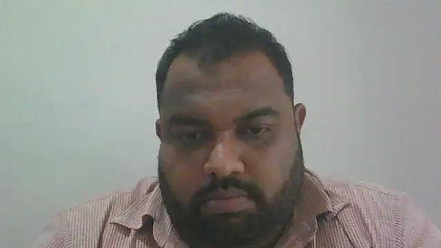 FatCockBoySL live sex cam