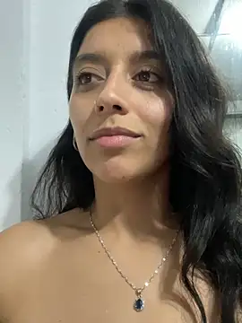BrittanyDiaz webcam