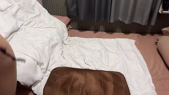 MissLadyBIGCOCKxxl webcam