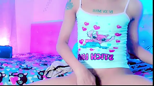 malahya_ webcam