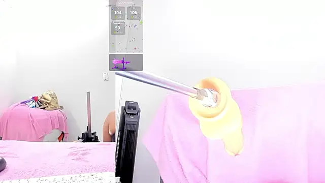 rosita27_ webcam