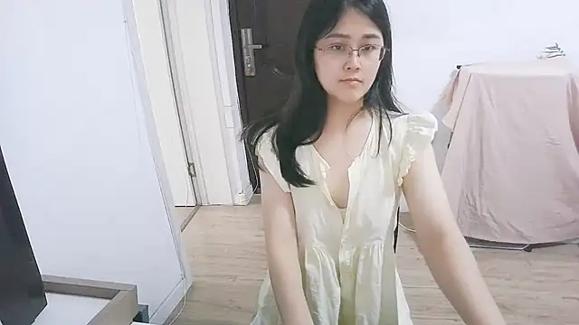 98bunny webcam