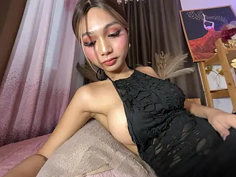 nikita_morris webcam