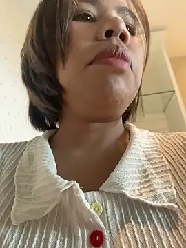 Kath_C webcam