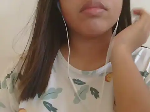 ChubbyButty live cam